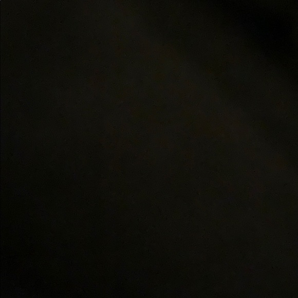 Meet your Posher, Emily - Picture 1 of 1